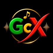 GcX